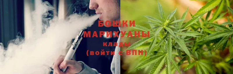 где купить   ссылка на мегу   Марихуана Amnesia  Бабушкин 